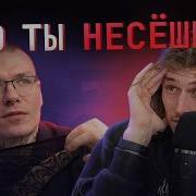 Роман Дыдыкин