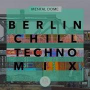 Berlin Techno