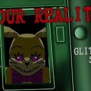 Your Reality Nightcove Thefox