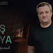 Orxan Bos Dunya