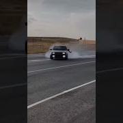 Bass Music Uzb Mashinalar Uchun Bass Music