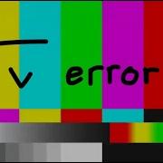 Censored Beep Sound Effects 1