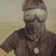 Hernan Cattaneo Burning Man
