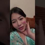 芳姨
