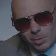 Topic Aftojack Ne Yo