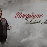 Sebahat Akkiraz
