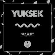 Yuksek Shobiz