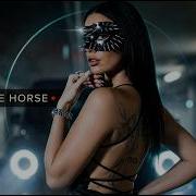 No No White Horse Dark Techno
