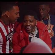 Yfn Lucci Dec23Rd