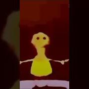 Hamo Hamo