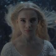Ciri Music Unstoppable