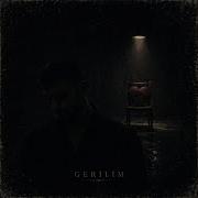 Gerilim
