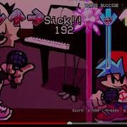Mmll Ruru Chan