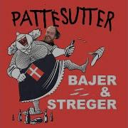 Pattesutter Bajer Og Streger