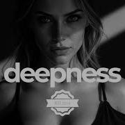 Aura Catcher This Feeling Original Mix