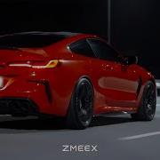 Zmeex Never Original Mix