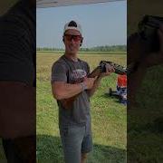 Grislis Shotgun
