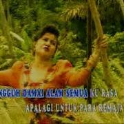 Pesta Panen