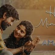 Amaran Song