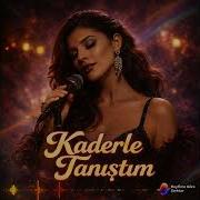 Anadolu Rock Cover Kendime Bile Anlatamadım