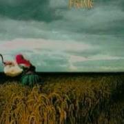 The Sun And The Rainfall Depeche Mode