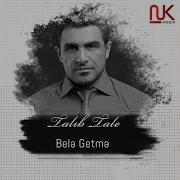 Talib Taleh Bele Getme