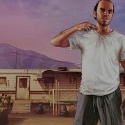 Gta 5 Full Ost