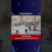 Smp Viral Di Semak