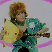 Блин Блин Блин Я Не Ревную Тебя Блин Блин Блин Обиды Нет