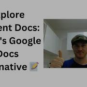 合集 第二页 Https Docs Qq Com Doc Dzmv1Aunkcxbizud0