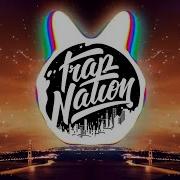 Baauer Aether Skeler Remix