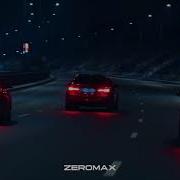 Zeromax One Mory