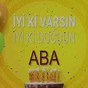 Iyki Dodun Aba