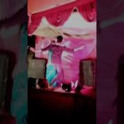 Chanchal Dj Ankit