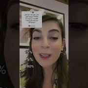 نيكني
