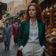 Son A Feat Lcm Studio Euro Pulse Megamix