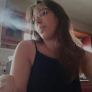 Morning Smoke