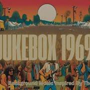 Jukebox 1969