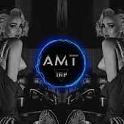 Trippy Code Best Of Melodic Techno