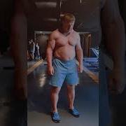 Качки Мастак