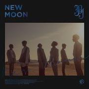 Jbj Call Your Name