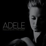 Rolling In The Deep Adele Acapella