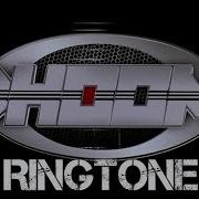 Doom Ringtone