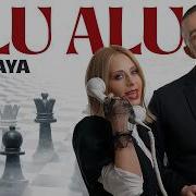 Maraaya