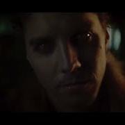 The Dead Boy Detectives Main Title Theme