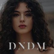 Rainfall Dndm