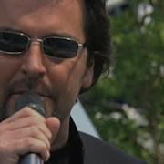 Thomas Anders No Face No Name No Number