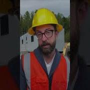 Приколы Стройки