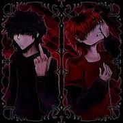 Don T Care Kets4Eki