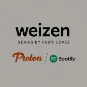 Weizen Series